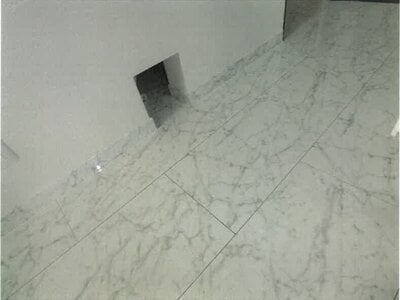 愛知県名古屋市守山区 高蔵寺駅24分 戸建て 1,154万円の競売物件 #7