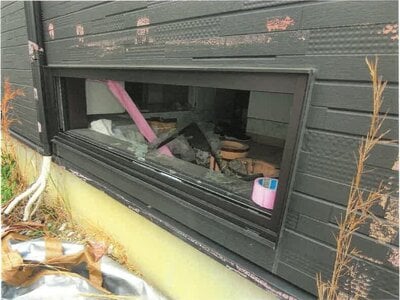 愛知県名古屋市守山区 高蔵寺駅24分 戸建て 1,154万円の競売物件 #8