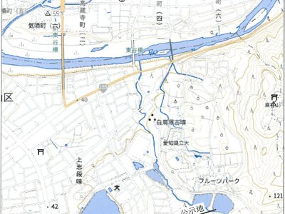 愛知県名古屋市守山区 高蔵寺駅24分 戸建て 1,154万円の競売物件 #9