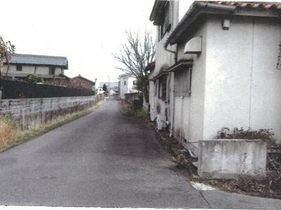 愛知県小牧市 味岡駅16分 戸建て 502万円の競売物件 #9