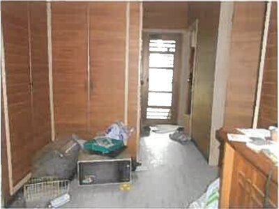 熊本県八代市 新八代駅20分 土地 160万円の競売物件 #17