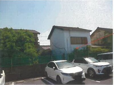 熊本県八代市 八代駅26分 戸建て 110万円の競売物件 #17