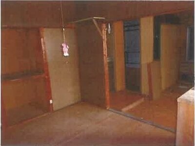 熊本県八代市 八代駅26分 戸建て 110万円の競売物件 #20