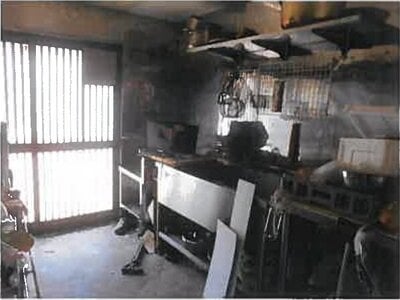 熊本県八代市 八代駅26分 戸建て 110万円の競売物件 #5