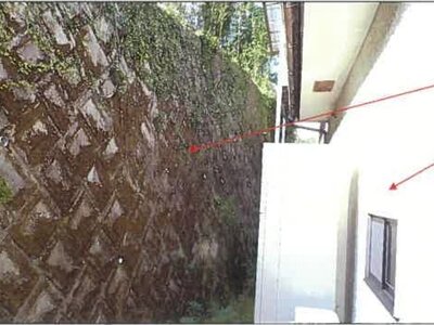 (値下げ) 熊本県水俣市 新水俣駅4分 戸建て 94万円の競売物件 #15