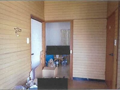 (値下げ) 熊本県水俣市 新水俣駅4分 戸建て 94万円の競売物件 #16