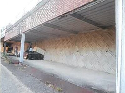 (値下げ) 熊本県水俣市 新水俣駅4分 戸建て 94万円の競売物件 #2