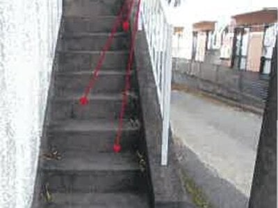 (値下げ) 熊本県水俣市 新水俣駅4分 戸建て 94万円の競売物件 #3