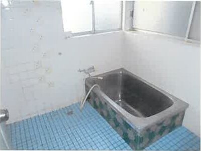 (値下げ) 熊本県水俣市 新水俣駅20分 戸建て 133万円の競売物件 #12
