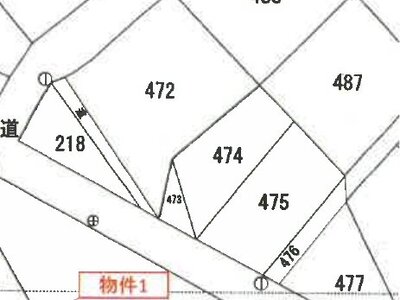 (値下げ) 熊本県水俣市 新水俣駅20分 戸建て 133万円の競売物件 #16