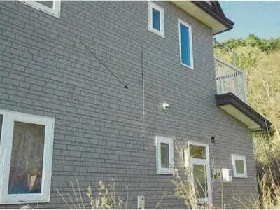 (値下げ) 北海道様似郡様似町 戸建て 135万円の競売物件 #5