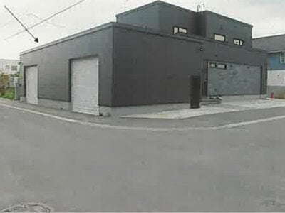 北海道札幌市北区 拓北駅27分 戸建て 954万円の競売物件 #7