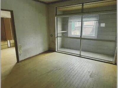 北海道札幌市豊平区 真駒内駅24分 戸建て 536万円の競売物件 #2