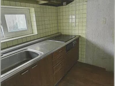 北海道札幌市豊平区 真駒内駅24分 戸建て 536万円の競売物件 #3