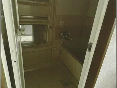 北海道札幌市豊平区 真駒内駅24分 戸建て 536万円の競売物件 #4