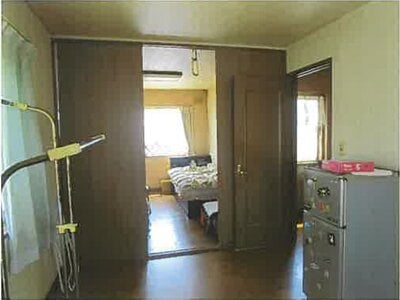 北海道苫小牧市 錦岡駅11分 戸建て 422万円の競売物件 #10