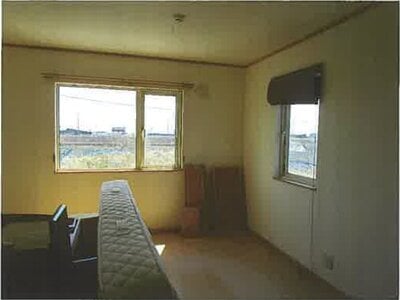 北海道苫小牧市 錦岡駅11分 戸建て 422万円の競売物件 #11