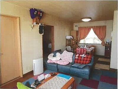 北海道苫小牧市 錦岡駅11分 戸建て 422万円の競売物件 #3