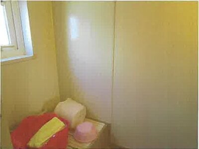 北海道苫小牧市 錦岡駅11分 戸建て 422万円の競売物件 #5