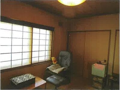 北海道苫小牧市 錦岡駅11分 戸建て 422万円の競売物件 #6
