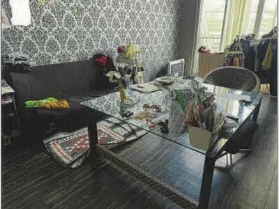 北海道札幌市中央区 円山公園駅24分 マンション「朝日プラザ・イーチ円山西町」1,130万円の競売物件 #2