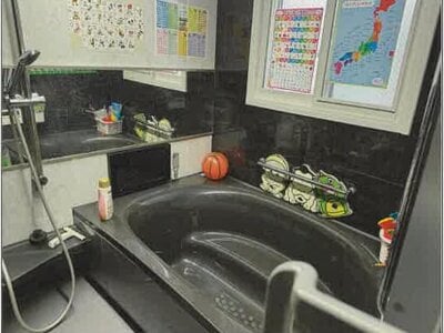 北海道札幌市中央区 円山公園駅24分 マンション「朝日プラザ・イーチ円山西町」1,130万円の競売物件 #4