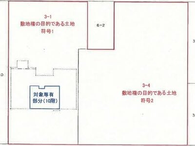 北海道札幌市北区 北13条東駅4分 マンション「プレミスト札幌ステーションアクシスヴェルデサイド」2,517万円の競売物件 #1