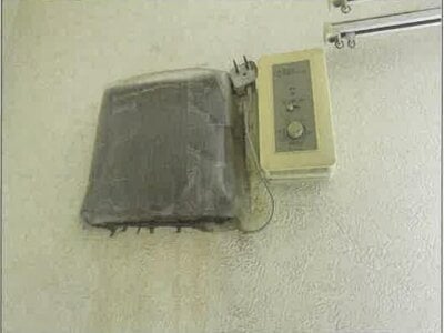(値下げ) 北海道札幌市白石区 苗穂駅15分 マンション「リバーサイド元町館」589万円の競売物件 #5