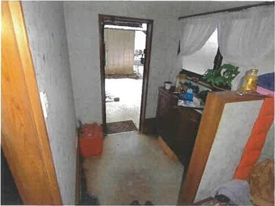 (値下げ) 岩手県一関市 一ノ関駅 戸建て 72万円の競売物件 #4