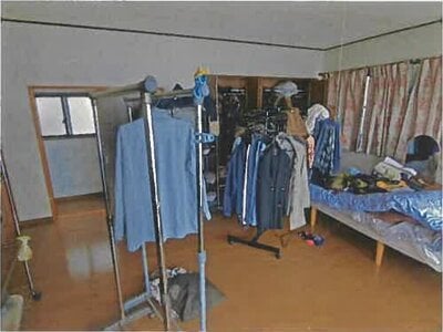 (値下げ) 岩手県一関市 一ノ関駅 戸建て 72万円の競売物件 #8