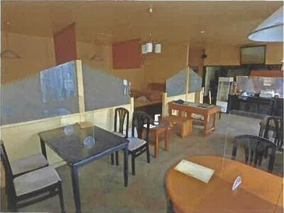 (値下げ) 岩手県一関市 一ノ関駅22分 戸建て 622万円の競売物件 #4