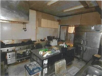 (値下げ) 岩手県一関市 一ノ関駅22分 戸建て 622万円の競売物件 #6