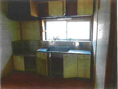 岩手県大船渡市 盛駅8分 戸建て 272万円の競売物件 #10