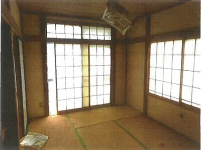 岩手県大船渡市 盛駅8分 戸建て 272万円の競売物件 #11