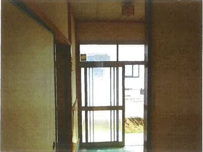 岩手県大船渡市 盛駅8分 戸建て 272万円の競売物件 #13