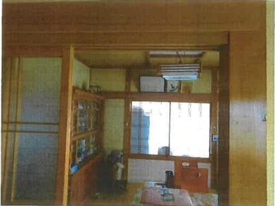 岩手県大船渡市 盛駅8分 戸建て 272万円の競売物件 #5