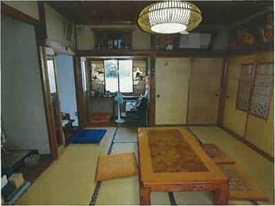 (値下げ) 新潟県三条市 北三条駅6分 戸建て 532万円の競売物件 #2
