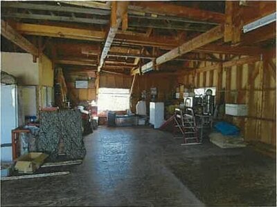 (値下げ) 新潟県三条市 北三条駅6分 戸建て 532万円の競売物件 #9