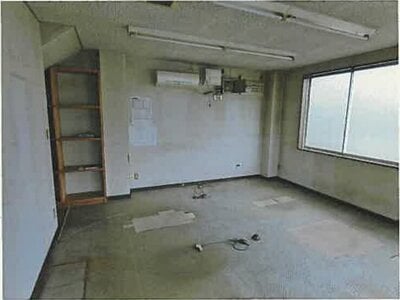 新潟県三条市 北三条駅9分 戸建て 816万円の競売物件 #2