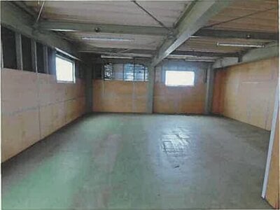 新潟県三条市 北三条駅9分 戸建て 816万円の競売物件 #4
