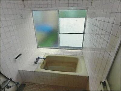 新潟県三条市 北三条駅9分 戸建て 816万円の競売物件 #9
