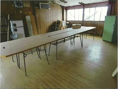 新潟県南蒲原郡田上町 羽生田駅23分 戸建て 486万円の競売物件 #15