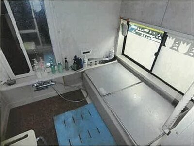 新潟県加茂市 加茂駅21分 戸建て 278万円の競売物件 #6