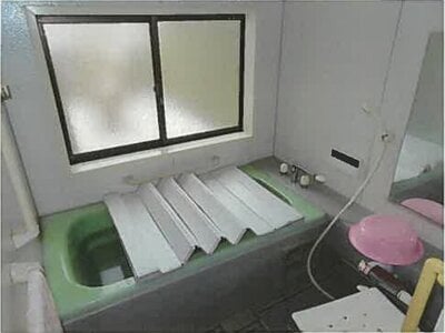 新潟県加茂市 加茂駅12分 戸建て 267万円の競売物件 #5