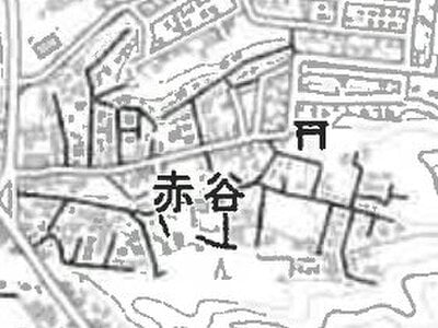 新潟県加茂市 加茂駅12分 戸建て 267万円の競売物件 #9