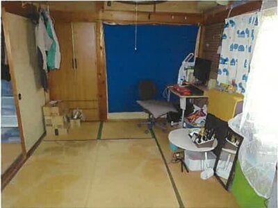 新潟県三条市 東三条駅5分 戸建て 224万円の競売物件 #7