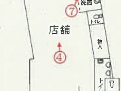 (値下げ) 新潟県三条市 東三条駅10分 マンション 167万円の競売物件 #1