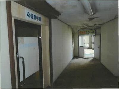 (値下げ) 新潟県三条市 東三条駅10分 マンション 167万円の競売物件 #10