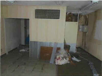 (値下げ) 新潟県三条市 東三条駅10分 マンション 167万円の競売物件 #11
