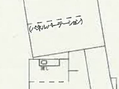 (値下げ) 新潟県三条市 東三条駅10分 マンション 167万円の競売物件 #2